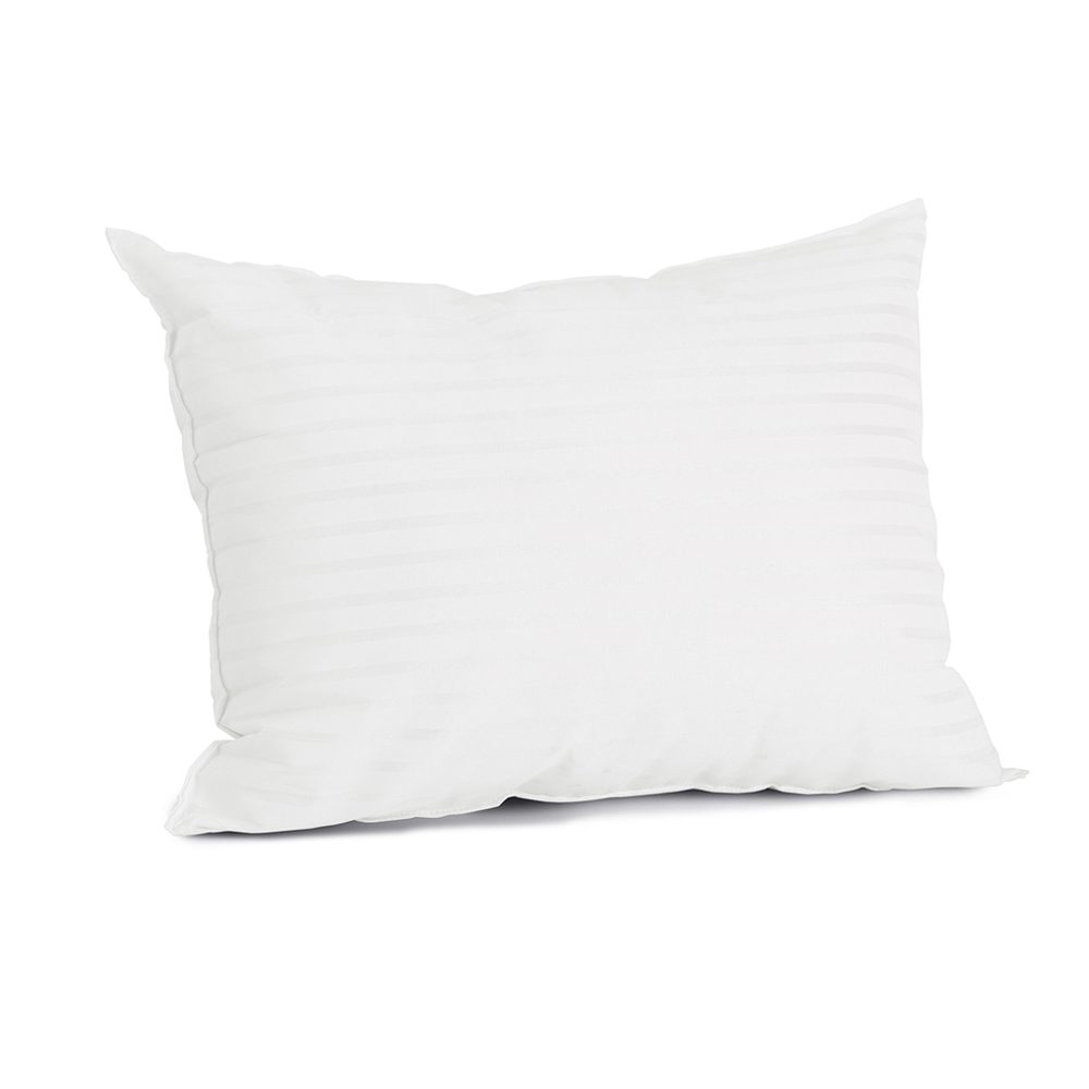 Almohada para Bebé Súper Suave 30x40 cm - Saint Denise
