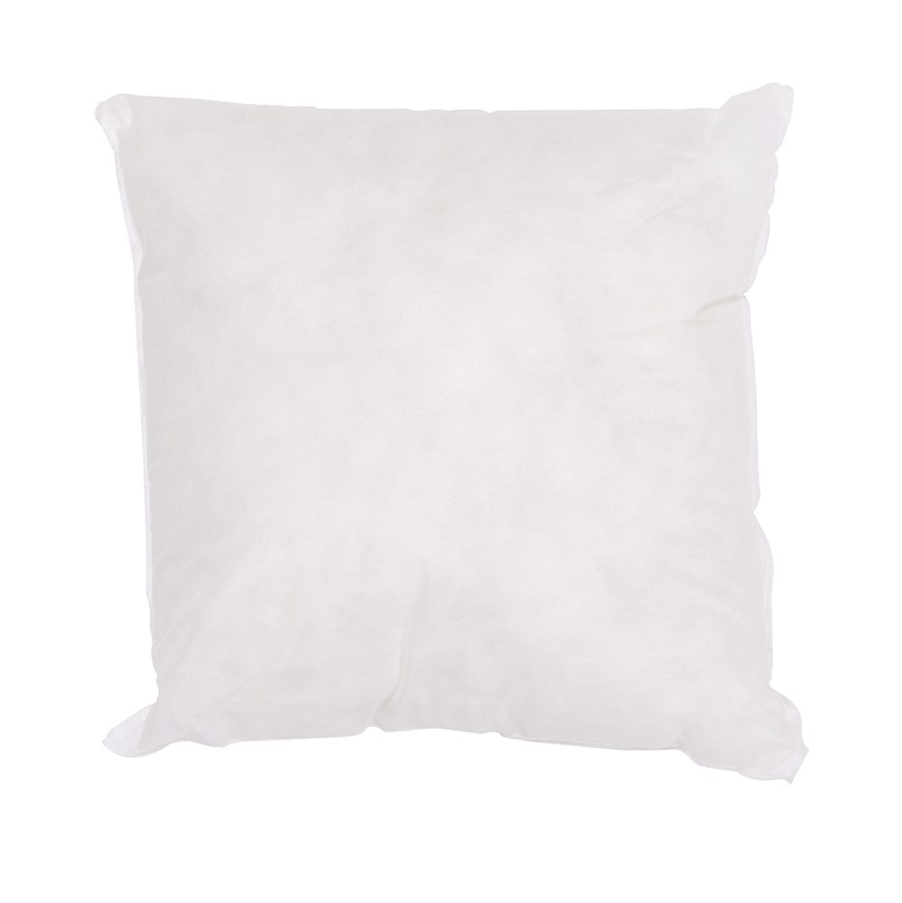 Relleno de Almohadón para Funda 40x40 cm - Saint Denise