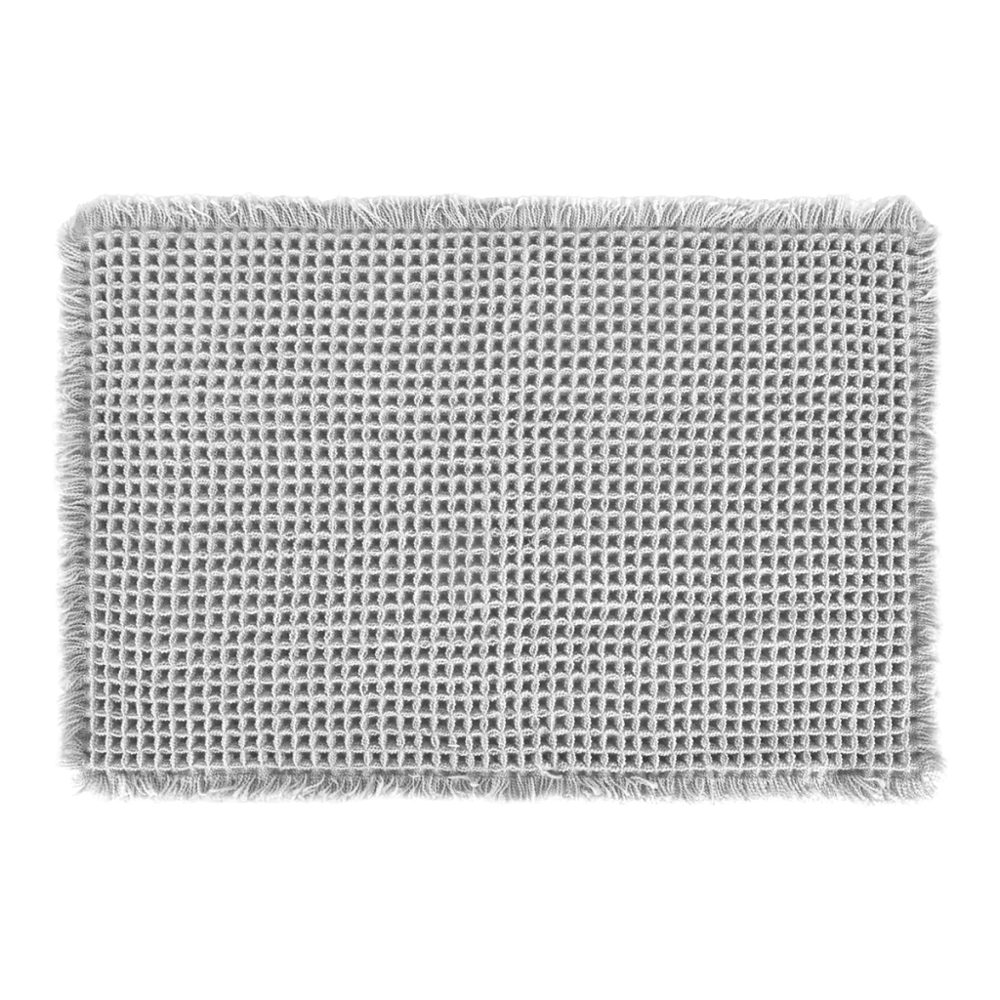 Alfombra de Baño Antideslizante Absorbente Premium - Jean Cartier