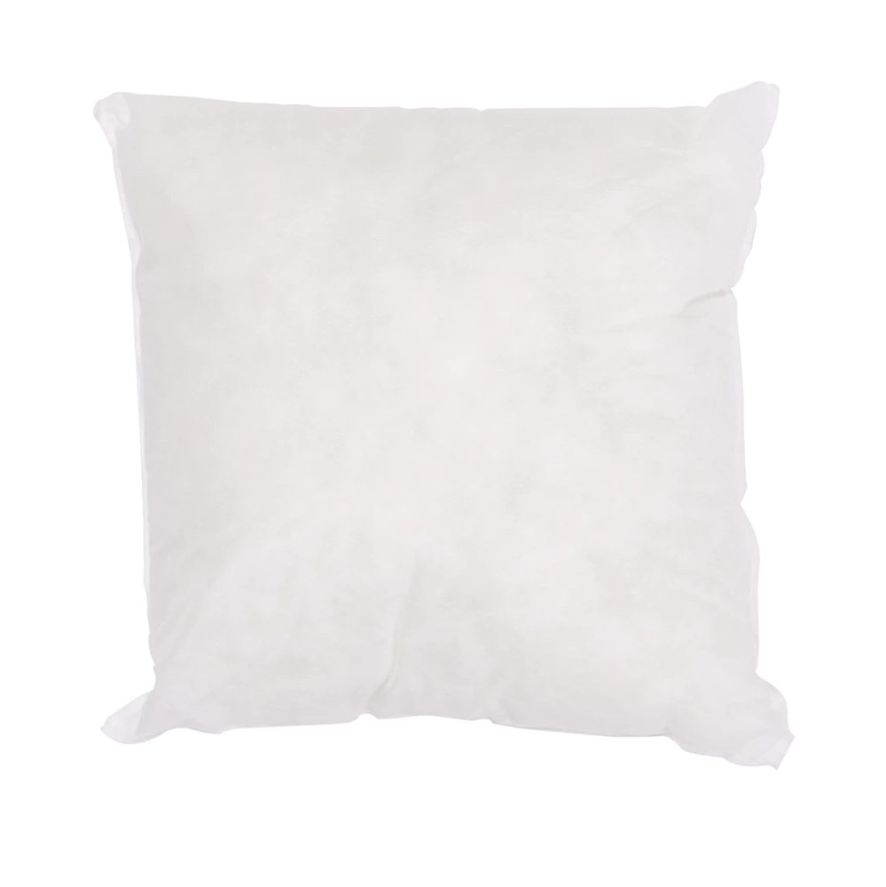 Relleno de Almohadón para Funda 50x50 cm - Saint Denise