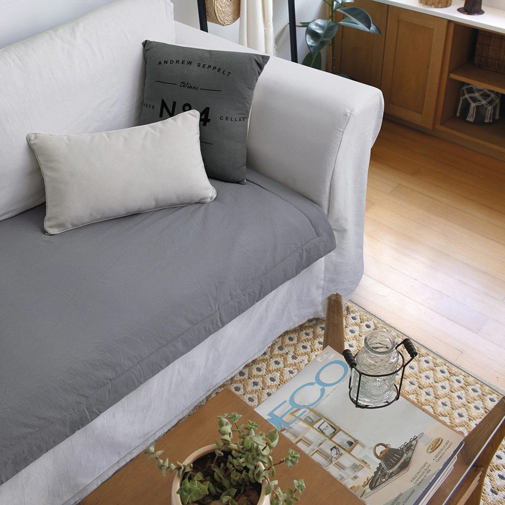 Combo Sillón