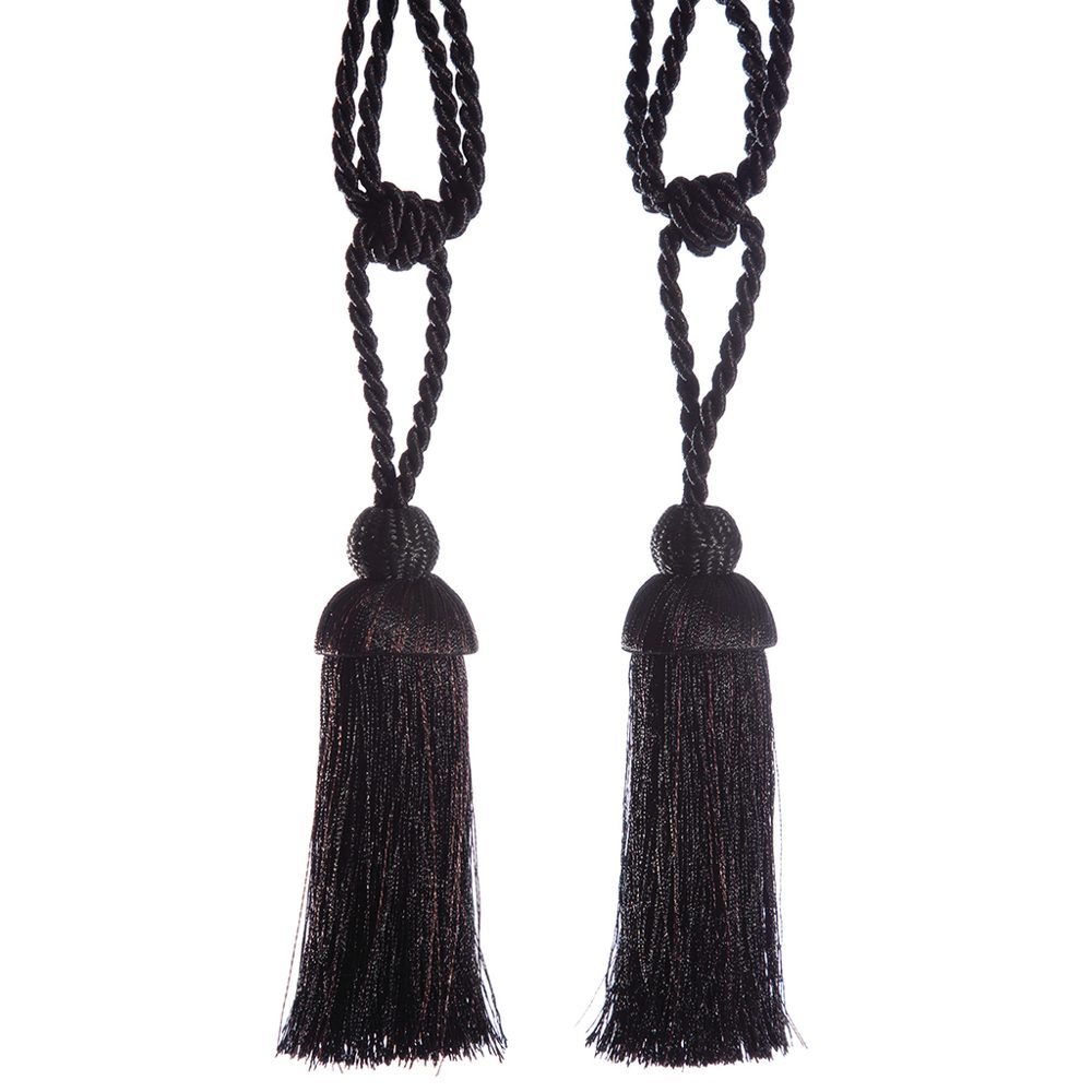 Set 2 borlas microfibra Set Borlas - Jean Cartier