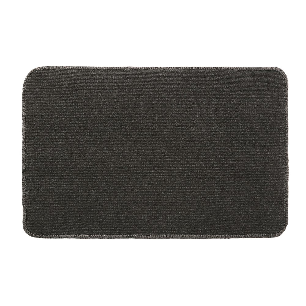 Alfombra Ambiente Base de Goma 50x30 cm - Jean Cartier